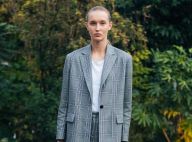 Must have da estação: 5 peças da moda indispensáveis nos looks de inverno