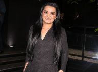 Maraisa, Paula Fernandes e mais famosos prestigiam Fernando Zor em festa. Fotos!