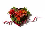 Para o amor florescer! 6 dicas de presentes para um Dia das Mães inspirador
