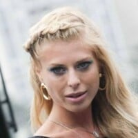 Ex de Carol Bittencourt se manifesta após modelo desaparecer em acidente