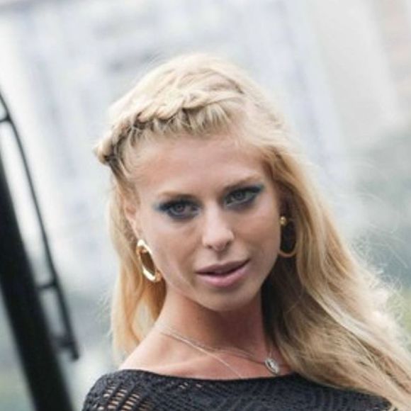 Desaparecida após acidente de lancha, Carol Bittencourt ganhou torcida do ex-noivo, Álvaro Garnero: 'Rezando demais por ela'