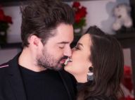 Eliana dá dica para Maiara após pedido de namoro: 'Aproveita cada segundo'