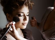 Alongamento de cílios tem o poder de rejuvenescer a aparência. Veja dicas!
