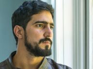 'Órfãos da Terra': Jamil fica à beira da morte após Dalila sumir com seu filho