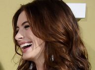 Saiba detalhes sobre os cortes de cabelo que estão em alta na temporada! Fotos