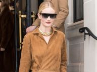 Cores de inverno: saiba quais são as 3 trends e inspire-se em looks estilosos