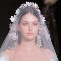 Mês das noivas: 3 tendências nos vestidos de noiva em 2019