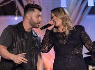 Sertanejo, 23 anos e de Goiânia: tudo sobre o novo namorado de Marilia Mendonça