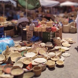 Eliana explicou que dribla a saudade dos filhos com chamadas de vídeo