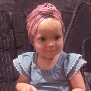 Filha de Eliana, Manuela reage mal às chamadas de vídeo com a mãe quando ela viaja: 'Com a Manuela, tentei duas vezes, mas toda a vez que ela me vê, fica chateada'