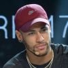 Neymar afirmou ter tido relação sexual consentida com jovem em Paris, na França, e divulgou conversas que teve com ela, nas quais sempre tiveram um diálogo sem problemas