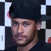 Jovem que denunciou Neymar procurou médico uma semana após o suposto estupro e relatou ao especialista 'dor em região epigástrica, após episódio de estresse emocional'