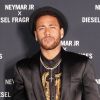 Escritório que defendia jovem que denunciou Neymar abandonou o caso após, segundo os advogados, a denunciante ter apresentado versões conflitantes