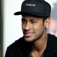 Advogado deixa caso após cliente indicar versões conflitantes contra Neymar