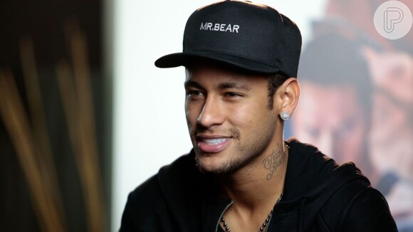 Advogado que representava jovem que denunciou Neymar por estupro abandonou o caso. Segundo o escritório, a denunciante 'por raiva ou vingança' relatou no 'B.O. registrado em 31 de maio de 2019 fatos descritos em desacordo com a realidade manifestada aos seus patronos'