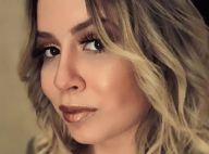 Marilia Mendonça corta o cabelo e exibe resultado em vídeo: 'Mais curto atrás'
