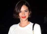 Andressa Suita se inspira em look de Bruna Marquezine para curtir show. Veja!