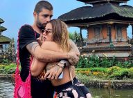 Só amor! Veja casais de famosos que vão passar o 1º Dia dos Namorados juntos