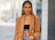 Truques de moda: 5 dicas de como se vestir para parecer mais alta
