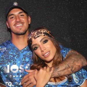 Gabriel Medina não se incomoda com burburinhos sobre sua vida pessoal: 'Gosto de ficar na minha, mas às vezes acontece'