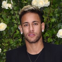 Caso Neymar: promotoria avalia solicitar laudo psicológico de Najila Trindade