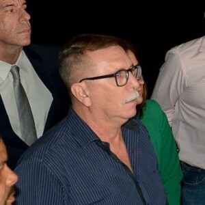 Segundo o jornal 'Hoje', a promotoria está avaliando solicitar laudo psicológico de Najila Trindade