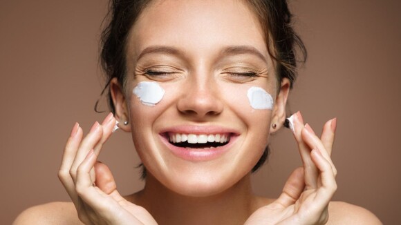 Olheiras: saiba os melhores tratamentos e as dicas caseiras para melhorar a pele