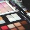 Paletas de maquiagem: confira 5 opções do mercado de beauté para ter no nécessaire