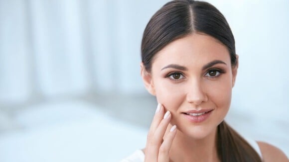 Como escolher o melhor sabonete facial para pele oleosa? Descubra!