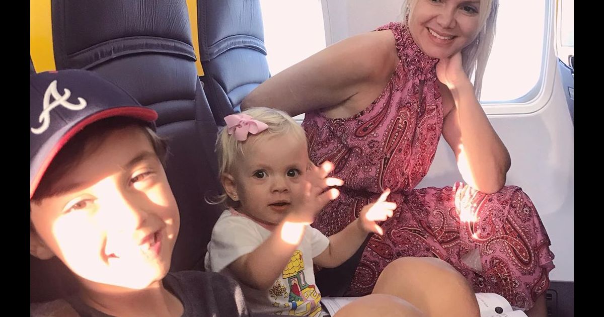 Pacotes de viagem para solteiros cvc
