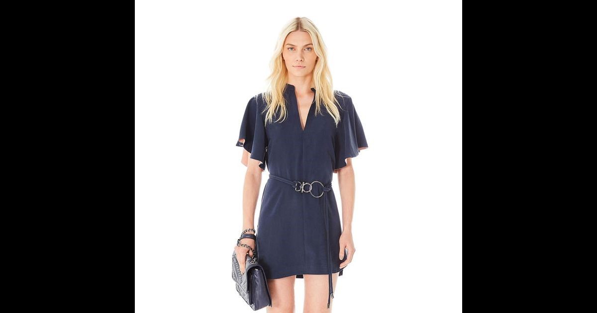 vestido rei leao antix