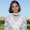 Namoro online: Marquezine, Cleo e mais celebs já usaram app de paquera. Saiba!