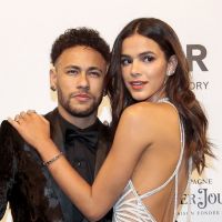 Fim de namoro de Bruna Marquezine e Neymar é citado em 'Bom Sucesso'. Veja mais!
