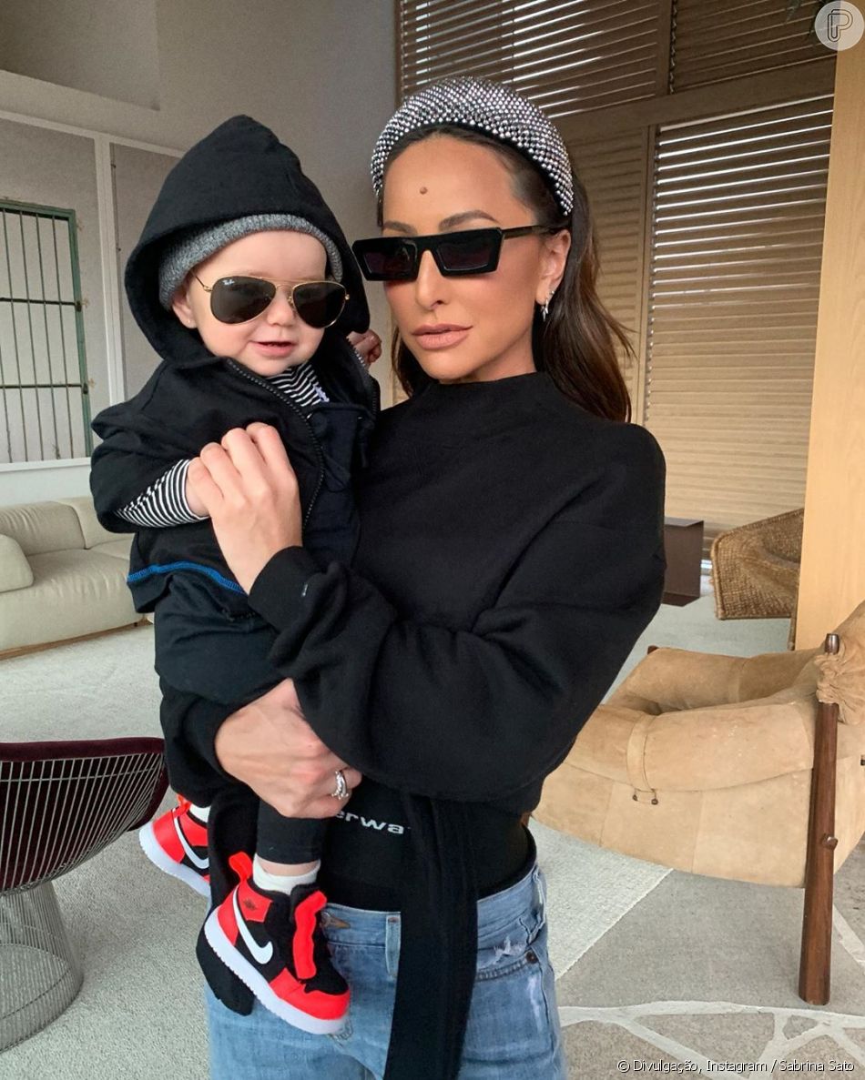 tenis plataforma nike sabrina sato