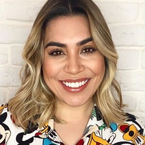 Naiara Azevedo deu uma repaginada no armário e mostrou tudo para os fãs nesta terça-feira, 27 de agosto de 2019