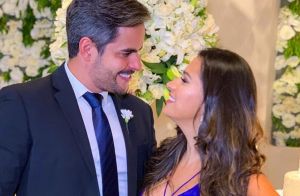 Marido de Simone celebra 34 anos com festa em mansão nos EUA. Aos detalhes!