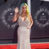 Kesha alega que foi abusada por 10 anos