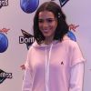 Bruna Marquezine revela desejo de lançar linha de roupas, em 6 de outubro de 2019