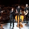 Após fim de U2, Bono deve seguir carreira solo