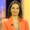 Ex-jornalista da Globo, Carla Vilhena critica cobertura: 'Repórter, não precisa berrar tanto. Apresentadora, vamos evitar rir depois das cenas de arquivo'