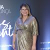 Marília Mendonça ganhou elogio de Maisa Silva na web