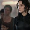 Jennifer Lawrence é protagonista de 'Jogos Vorazes - A esperança Parte 1'