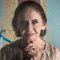 'A Dona do Pedaço': Laura Cardoso voltará a gravar após afastamento. Saiba mais!