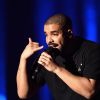 Drake gravou uma versão com Kevin O Chris da música 'Ela É Do Tipo'