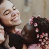 Bruna Marquezine faz viagem missionária de 9 dias na Angola, em março de 2019