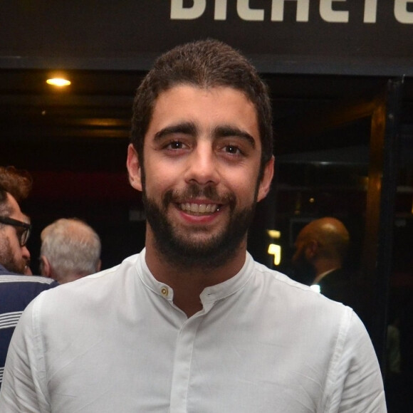 Pedro Scooby vai passar Natal longe dos filhos, Dom, Bem e Liz: 'Não tenho uma boa relação com a Luana Piovani'