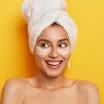 Cuidados com a pele: 5 produtos de beleza para adicionar à rotina de skincare