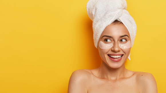 Cuidados com a pele: 5 produtos para incrementar sua rotina de skincare