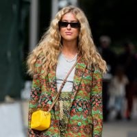 Trend alert! 6 tendências da moda que você vai querer testar nos looks de verão