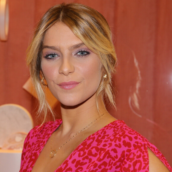 Isabella Santoni rompe namoro com Caio Vaz após dois anos